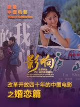 亚洲成年人av