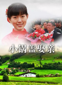 麻豆传媒视频在线观看免费