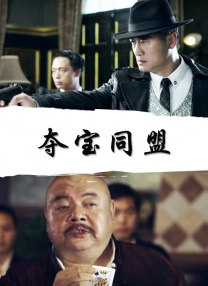在线|一区二区三区四区