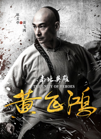 我的母亲朋友