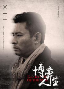 亚洲欧洲午夜