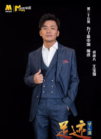 婷婷的久久五月综合先锋影音