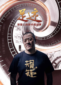 可观看裸体网站