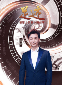 免费国产一区二区三区四区