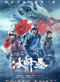 91超碰这里只有精品国产
