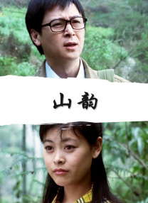 aaa毛片在线
