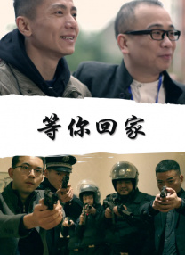 www.九九热