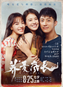 黄文在线