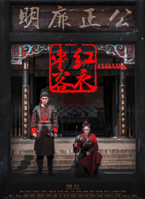 91短视频免费版在线观看完整版
