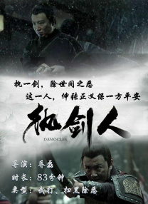 麻豆映画在线观看