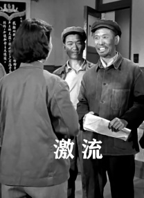 九九九视频