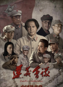 国产成人高清精品免费5388
