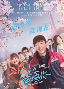 国模玲玲自拍337p