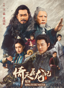 颤抖 高潮 合集 视频