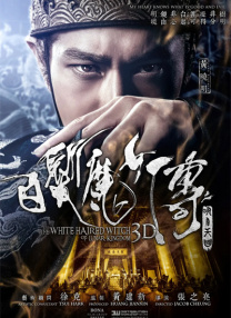 最近2019在线观看免费高清