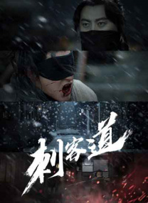 西蒙·拜尔斯