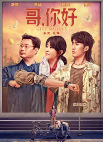 久久香蕉国产线看观看亚洲卡