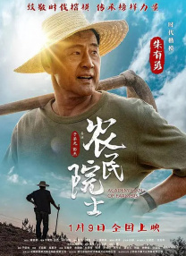 久久久99久久精品女同性