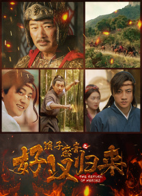 超碰在线91