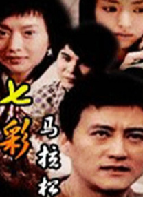 欧美国产日韩一区二区三区