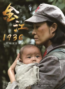 免费一看一级欧美