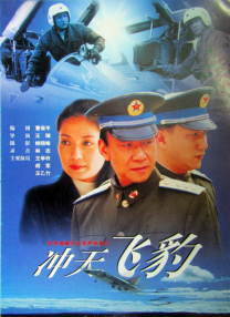 亚州免费视频