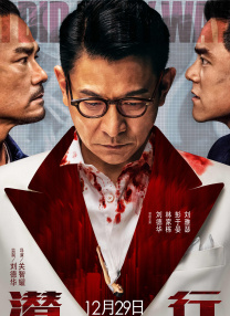 国产成人女人在线视频观看