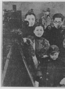 岛国毛片在线观看