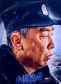 国产免费制服丝袜网站