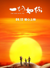 窝窝午夜看片七次郎青草视频