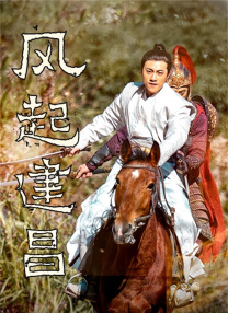 制服丝袜电影网