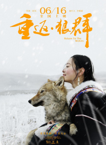 美女视频污
