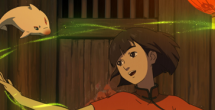美女黄a视频