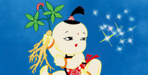 护士好湿好紧让我进去了