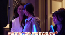 va在线播放