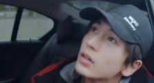 视频免费观看一区二区
