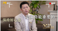 www.sese五月天