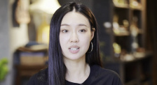 国产美女搞久久