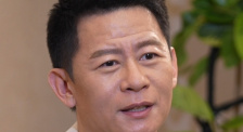 另类色区