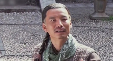 成人第四色