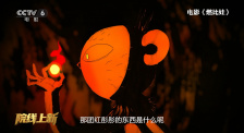 亚洲αv