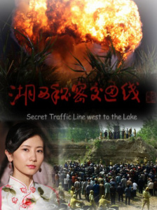 好看的av在线
