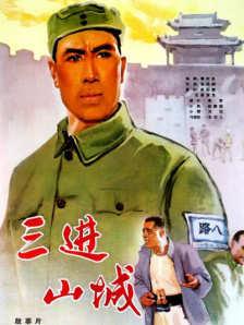 国产绿奴调教