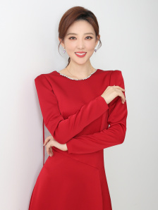 五月激情婷婷丁香