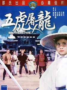 2021亚洲天堂