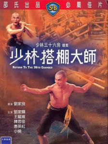 中文字幕久荜一区日本精品