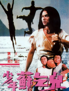 日产乱码卡一卡2卡网址