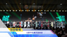 久久精品亚洲一区二区