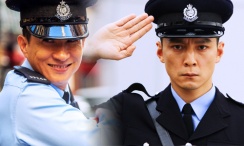 精品四虎免费观看国产高清