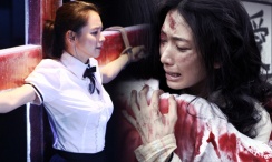 热门工作：导演剪辑